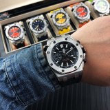 オーデマ ピゲ【AUDEMARS PIGUET】自動巻き メンズ 時計 AP-TSH500-038