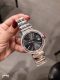 BVLGARI ブルガリ 腕時計 レディース 33mm 人気新作 BV-TSH310-036