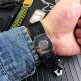 フランクミュラー 腕時計 最高級時計 V45系列 メンズ FM-TSH1000-27