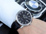 オーデマ ピゲ AUDEMARS PIGUET メンズ 自動巻き シンプル 時計 AP-TSH370-106