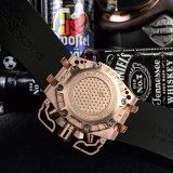 オーデマ ピゲ 腕時計 自動巻き メンズ 大人気時計 44mm AP-TSH540-063