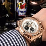 オーデマ ピゲ 腕時計 自動巻き メンズ 大人気時計 44mm AP-TSH540-064
