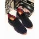 Christian Louboutin スニーカー 安全靴 レディース QQ-19P-CL113