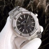 オーデマ ピゲ AUDEMARS PIGUET メンズ 腕時計 時計 44mm AP-TSH700-083