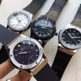 HUBLOTウブロ 美品 メンズ 腕時計 自動巻き 値下げプライス コピー HU-HYD300-007