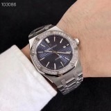 オーデマ ピゲ【AUDEMARS PIGUET】自動巻き メンズ 時計 AP-WD480-019