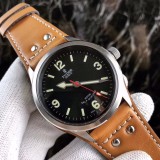 チュードル（TUDOR ）メンズ 時計 腕時計 42mm 自動巻き TUD-WD330-13