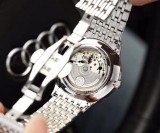 特N品 IWC 腕時計 自動巻き 8215搭載 高級時計 42mm メンズ IWC-WD1100-053