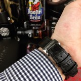オーデマ ピゲ 腕時計 自動巻き メンズ 精准時計 44mm AP-TSH850-056