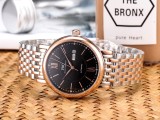 IWC(アイダブリューシー)  腕時計 自動巻き 43mm メンズ IWC-TSH400-047