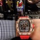 RICHARD MILLE リシャール ミル腕時計 メンズ RM 11-03 TSH2002P900-11-03-6