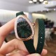 BVLGARI ブルガリ 腕時計 レディース 可愛い時計 19SS BV-TSH380-021