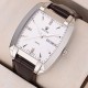 ロレックス（ROLEX）人気 自動巻き メンズ 精准時計 日本製 RO-TSHM400-030