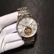 IWC(アイダブリューシー)  腕時計 42mm 自動巻き メンズ IWC-TSH400-52