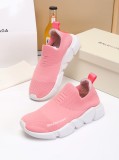 BALENCIAGA バレンシアガ 男女着 19SS ローファー スリッポン JSH-19P150-BA008
