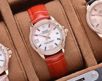 ロレックス ROLEX デイトジャスト 2836-2 ムーブメント搭載 TSHM-2001P580-RO60