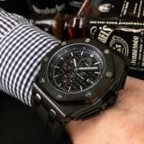 オーデマ ピゲ【AUDEMARS PIGUET】自動巻き メンズ 時計 AP-TSH520-043