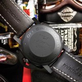 パネライPANERAI 腕時計 メンズ 自動巻き 47mm コピー PAN-WDBY610-011