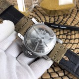 パネライ PANERAI 腕時計 メンズ 自動巻き 47mm コピー通販 PAN-WDBY580-010