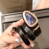 BVLGARI ブルガリ 腕時計 レディース 可愛い時計 19SS BV-TSH380-014