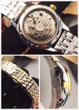 ロレックス 腕時計 2019SS レディース DATEJUST系列 RO-TSH440-032