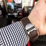 チュードル（TUDOR ）メンズ 時計 腕時計 42mm 値下受付 TUD-TSHM340-08