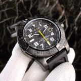 BREITLING ブライトリング 腕時計 自動巻き 43mm メンズ BR-TSH330-11