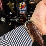 フランクミュラー 腕時計 最高級時計 コンキスタドール FM-TSH750-33