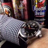 チュードル（TUDOR ）メンズ 時計 腕時計 40mm 値下受付 TUD-WD430-09