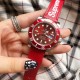 ロレックス Supreme 腕時計 自動巻き 男女兼用 コピー通販 RO-TSHM380-001