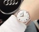 特N品 IWC 腕時計 自動巻き 8215搭載 高級時計 42mm メンズ IWC-WD1100-052