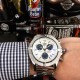 BREITLING ブライトリング 腕時計 クォーツ 43mm メンズ BR-TSH340-03