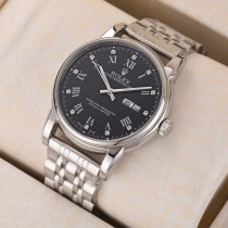 新作 ロレックス（ROLEX）腕時計メンズ 実物図 時計通販 RO-TSH340-074
