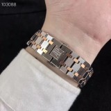 オーデマ ピゲ【AUDEMARS PIGUET】自動巻き  メンズ 時計 コピー AP-WD480-013