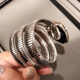 BVLGARI ブルガリ 腕時計 レディース 可愛い時計 19SS BV-TSH260-015