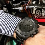 ロレックス（ROLEX）人気 自動巻き デイトナ メンズ 精准時計 RO-TSHM420-041