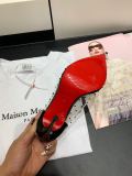Christian Louboutin ビーチサンダル ミュール レディース ANL-19P280-CL006