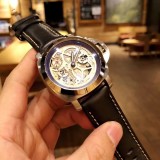 パネライPANERAI 腕時計 メンズ 自動巻き 45mm コピー PAN-WDBY560-011