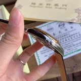 ロレックス ROLEX メンズ Asian2813 ムーブメント搭載 TSHM-2001P460-RO56