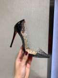 Christian Louboutin ビーチサンダル ミュール レディース ANL-19P280-CL006