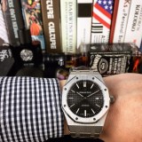 オーデマ ピゲ【AUDEMARS PIGUET】自動巻き メンズ 時計 AP-TSH390-034