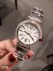 BVLGARI ブルガリ 腕時計 レディース 33mm 人気新作 BV-TSH310-037