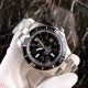 BREITLING ブライトリング 腕時計 自動巻き 43mm メンズ BR-TSH360-01