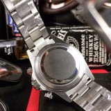 ロレックス（ROLEX）自動巻き デイトナ メンズ 時計 コピー RO-TSHM420-015-1