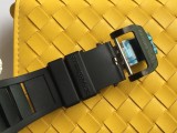 リシャール ミルAUTOMATIC オートマティック ラファエル RM035-1 WTM2002P-035-01