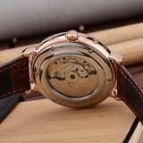 IWC(アイダブリューシー)  腕時計 42mm 自動巻き メンズ IWC-TSH360-080
