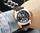 パネライ PANERAI 腕時計 メンズ 自動巻き 44mm 限量 通販 PAN-WDBY780-008