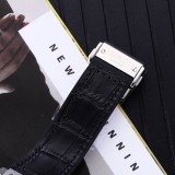 ウブロHUBLOT Asian 21600振動(自動巻き) ビッグバン TSH2001P420-4100-26