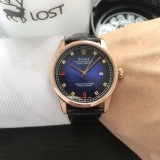 人気新作 ロレックス（ROLEX）腕時計メンズ 40mm時計 通販 RO-TSH380-030