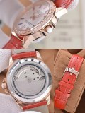 ロレックス ROLEX デイトジャスト 2836-2 ムーブメント搭載 TSHM-2001P580-RO59